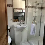 Casafiora Villa *