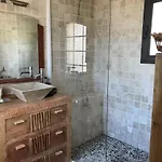 Villa Casafiora *
