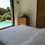 Casafiora *