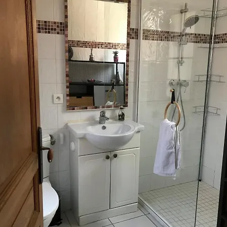 Casafiora Villa *