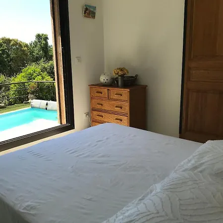 Casafiora *