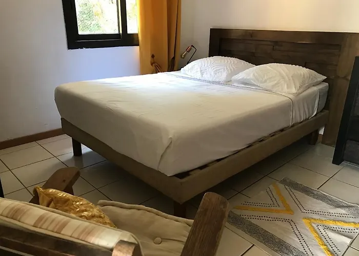 Casafiora Villa Bastelicaccia